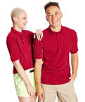 hanes polos couple.jpg