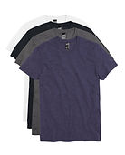 hanes tshirt sale.jpeg