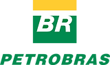 petrobras.png
