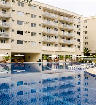 Mais completto-residencial-Sa Cavalcante