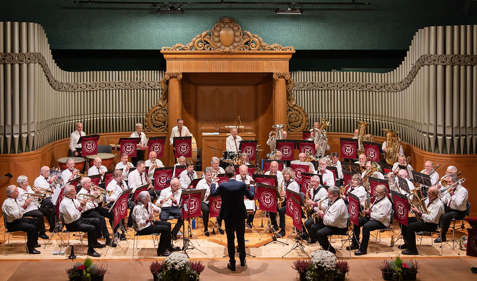 20251115 Alte Garde Wthur_Liebestrasse_ (154 von 165).jpg