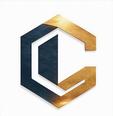 Foto do escritor: CCL CONSULTORIA