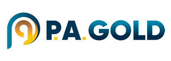 P.A GOLD