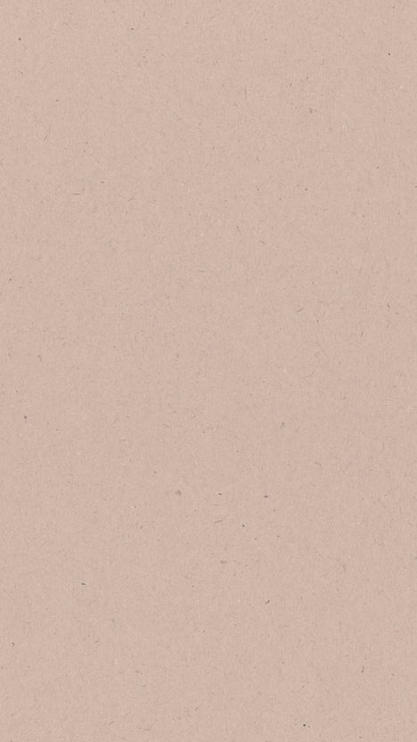 Texture Papier 2.jpg