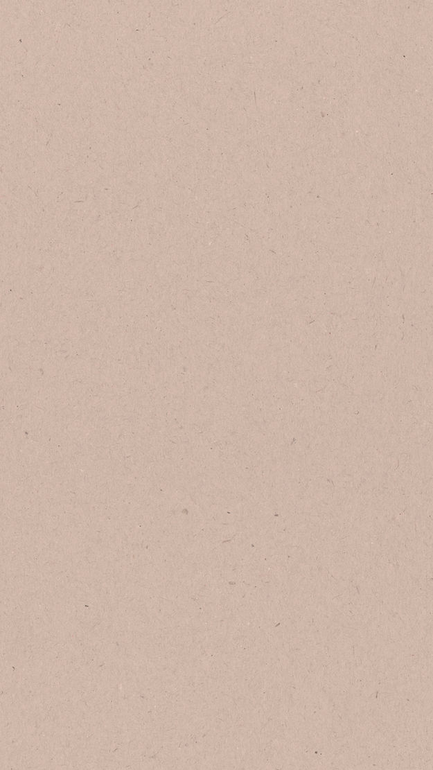 Texture Papier 2.jpg