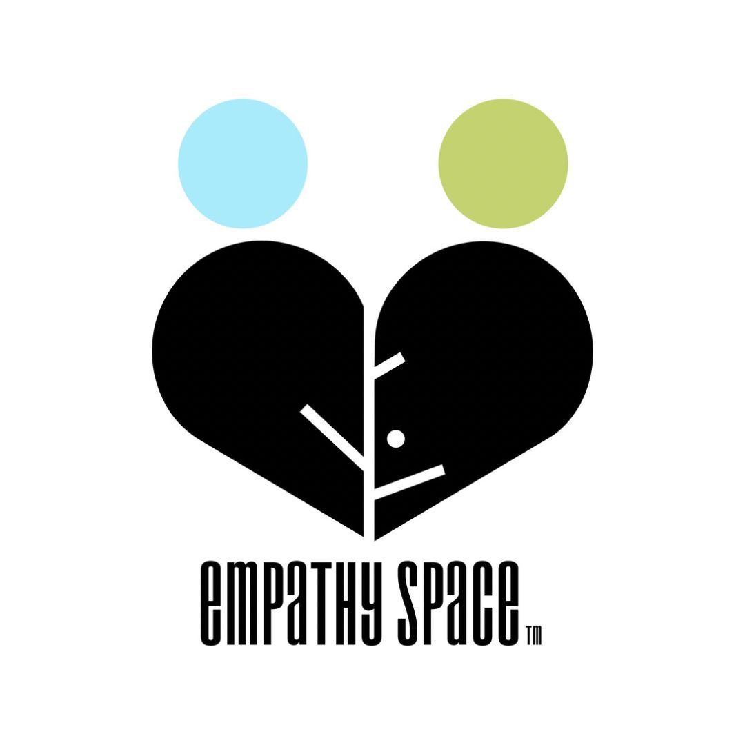 www.empathyspaceng.org