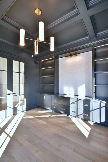 922 Prairie Ave (15).JPG