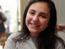 Yes, I Got College Credit—But I Gained So Much More