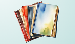 12 Pesukim curriculum