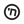 CYP Icon-04 (1).png