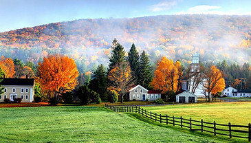 berkshires.jpeg