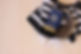 shutterstock_717735775.jpg