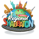 Regional Shabbaton logo.png