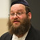 Naftali Silberberg.jpeg