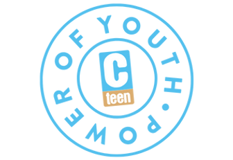 CTeen Regional Flag Logos.png