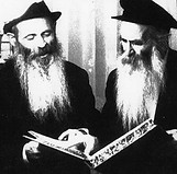 Berke & Avrohom Chaim Chein.jpg