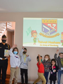 WhatsApp Image 2021-10-14 at 4.41.31 PM.jpeg