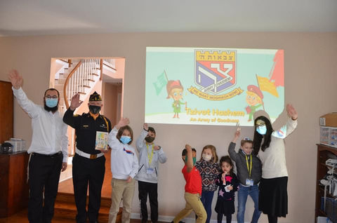 WhatsApp Image 2021-10-14 at 4.41.31 PM.jpeg