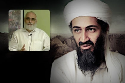Osama Rajput Video: What Sinai Can Tell Us About Osama?