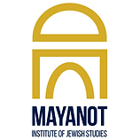 Mayanot_new_logo_gold-05.png