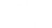 paintball.png