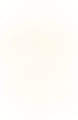 shutterstock_225896833-copy_edited_edite