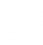 Merkos_302_logo_w.png