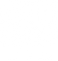 Merkos_302_logo_w.png