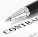 ContractLaw.jpg
