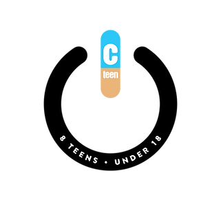 8 Teens Under 184 (2).png