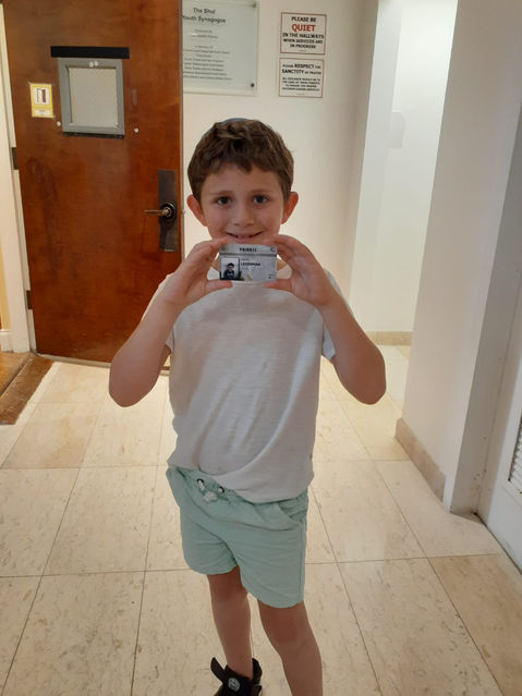 WhatsApp Image 2020-07-17 at 2.49.36 PM (4).jpeg