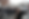 ezgif.com-webp-to-png (3).png