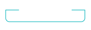 Copy of CYP Re-encounter (6).png