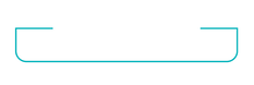 Copy of CYP Re-encounter (6).png