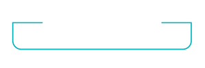 Copy of CYP Re-encounter (6).png