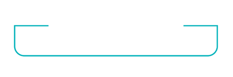 Copy of CYP Re-encounter (6).png