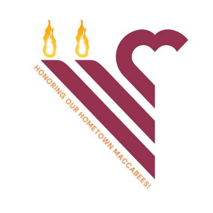 Copy of Logo HCH Chanukah (1).png