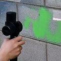 graffiti.png