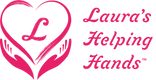LAURA HELPING HAND LOGO 1.png
