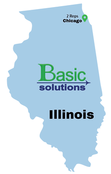 States Basic Map-02.png