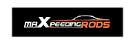 maxpeedingrods-discount-codes.png