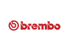 brembo-logo-logo.png