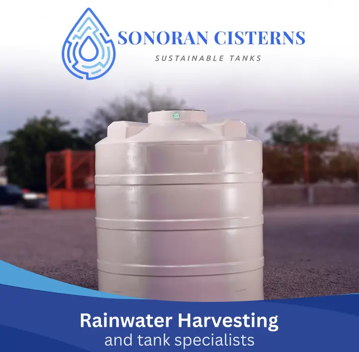 water tank 800gal.webp
