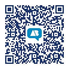 lindamurkenforsupervisor-qr.png