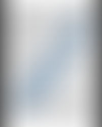 I-9 Forms: What Notaries Need To Know