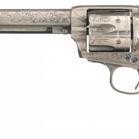 We Notarize Conceal Carry Applications