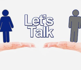 What are some of the special incidents and effects of a covenant marriage?