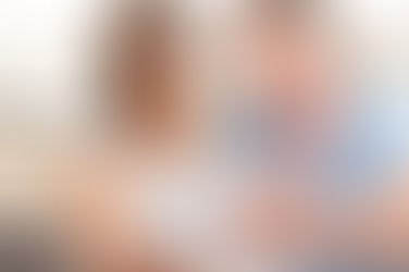 What are Spouse’s rights?