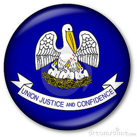 What is a Louisiana Notary?