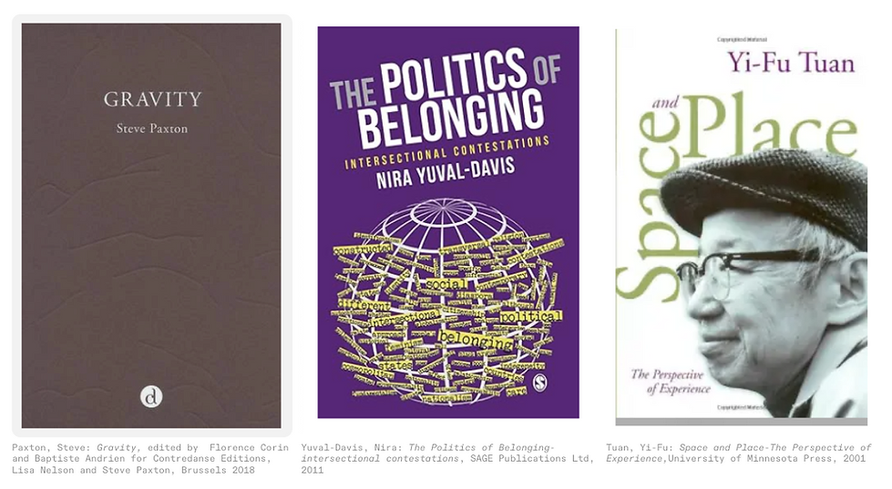 Screenshot 2025-06-09 at 12.14.27.png